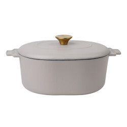 Vinga Monte heritage 4l ovenschotel