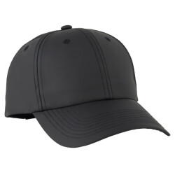 Vinga Baltimore gerecycled aware baseballpet