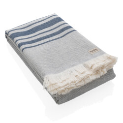 Ukiyo Yumiko aware hammam badhanddoek