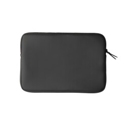 Vinga Baltimore laptophoes