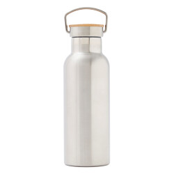 Vinga Miles thermosfles 500 ml