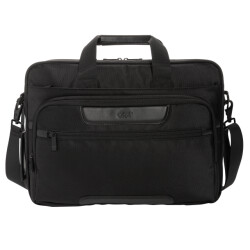 Swiss Peak Voyager rpet laptoptas