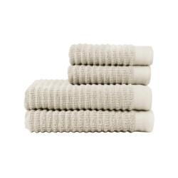 Vinga Landro handdoekenset (set van 4)