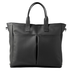 Vinga Baltimore hybride laptoptas