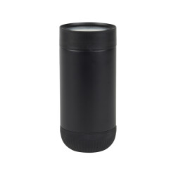 Vinga Erie gerecycled roestvrijstalen mok van 350 ml