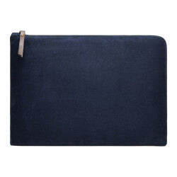 Vinga Hunton laptoptas