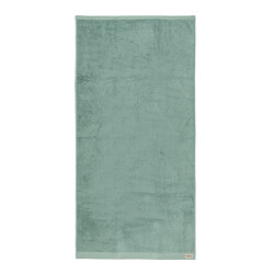 Ukiyo Sakura aware badhanddoek