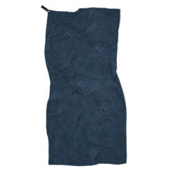 Vinga Active dry rpet handdoek