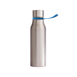 Vinga Magere thermische waterfles
