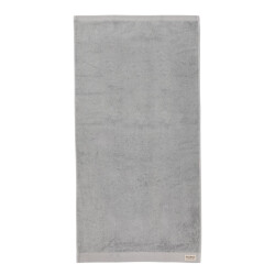 Ukiyo Sakura aware badhanddoek