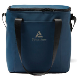 Vinga Baltimore 30l koeltas