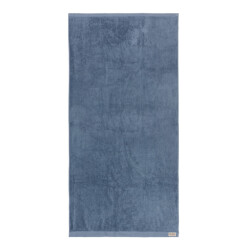 Ukiyo Sakura aware badhanddoek