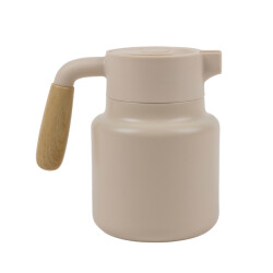 Vinga Vacuümkan arbe 1200ml