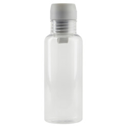 Vinga Balti gerecyclede waterfles van 600 ml