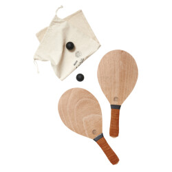 Vinga Colos strandspellenset
