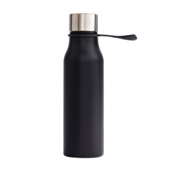 Vinga Magere thermische waterfles