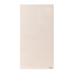Ukiyo Sakura aware badhanddoek