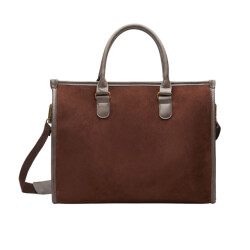 Vinga Hunton laptoptas