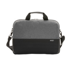 Swiss Peak Aware rfid-blokkerende laptoptas