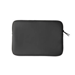 Vinga Baltimore laptophoes