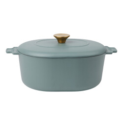 Vinga Monte heritage 4l ovenschotel