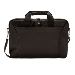 Swiss Peak Laptoptas