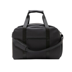 Vinga Baltimore 50l duffeltas