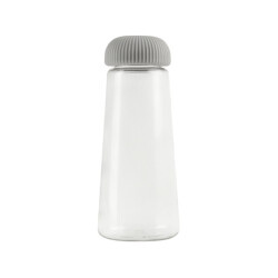 Vinga Erie rpet 575ml waterfles