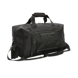 Swiss Peak Rpet aware duffeltas