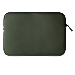 Vinga Baltimore laptophoes