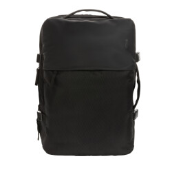 Swiss Peak Aware rpet 27l weekendtas