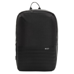 Swiss Peak Aware rfid anti-theft 11l laptop rugzak