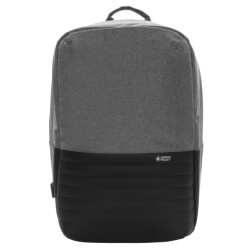 Swiss Peak Aware rfid anti-theft 11l laptop rugzak