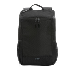 Swiss Peak Aware 19l koeltas