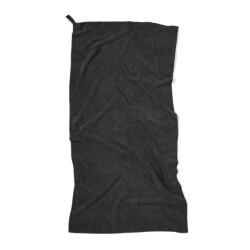Vinga Active dry rpet handdoek