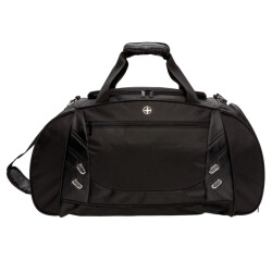 Swiss Peak Sport duffeltas