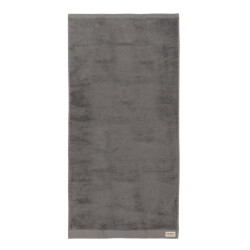 Ukiyo Sakura aware badhanddoek