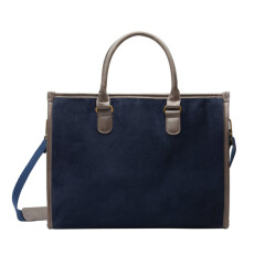 Vinga Hunton laptoptas