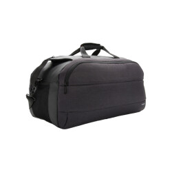 Swiss Peak Moderne weekendtas 40l