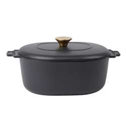 Vinga Monte heritage 4l ovenschotel