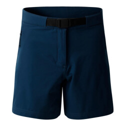 Dare2b Dames melodic pro ii korte broek