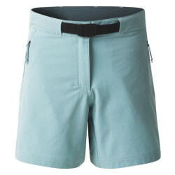 Dare2b Dames melodic pro ii korte broek