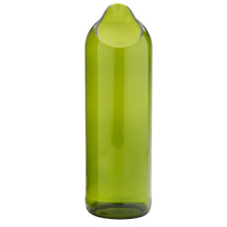 Originalhome Karaf 750 ml