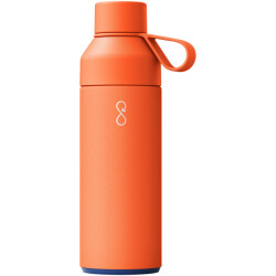 Ocean Bottle 500ml geïsoleerde waterfles