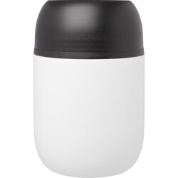 Seasons Supo dubbelwandige lunchpot 480ml