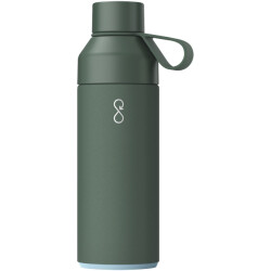 Ocean Bottle 500ml geïsoleerde waterfles
