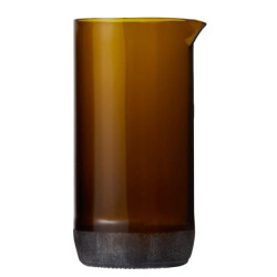 Originalhome Karaf 430 ml