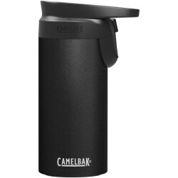 CamelBak Forge flow vacuüm geïsoleerde 350ml reismok