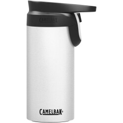 CamelBak Forge flow vacuüm geïsoleerde 350ml reismok