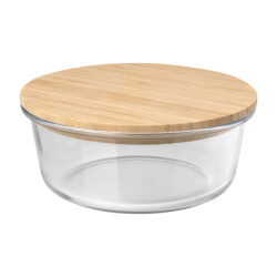 Seasons Vista 750ml saladekom